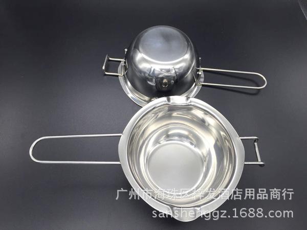 QQ图片20150406161531