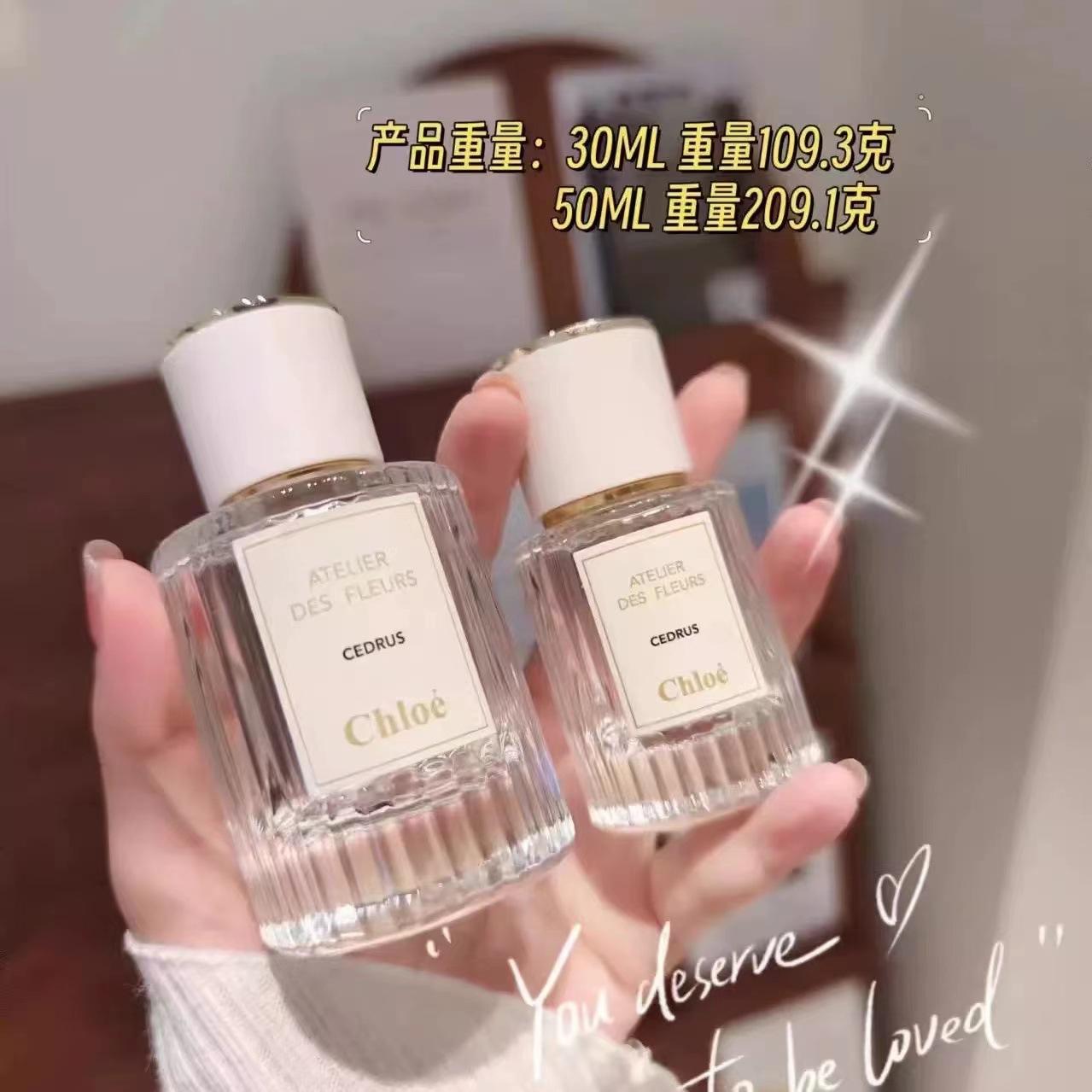 微信图片_20241112131120