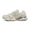 Zapatillas Deportivas Transpirables para Aumentar la Altura Serie N de Putian para Comercio Exterior Transfronterizo N9060 para Hombres y Mujeres, Zapatos Deportivos Casuales para Correr en Pareja