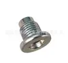 Fs5021249 É Adequado para Parafuso do Cárter Parafuso de Drenagem Junta para Mazda Cx50 995641400