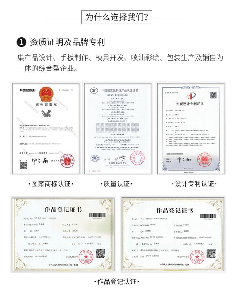 详情10