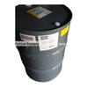 1630091900 Venda Pontual Compressor de Ar Atlas de 209 Litros Óleo Semissintético Grau Industrial Seleção Premium