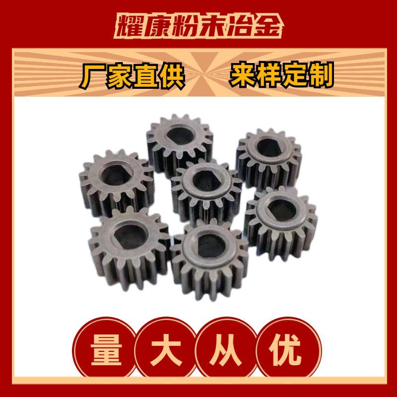 微信图片_20230130141851_副本-1 (1)