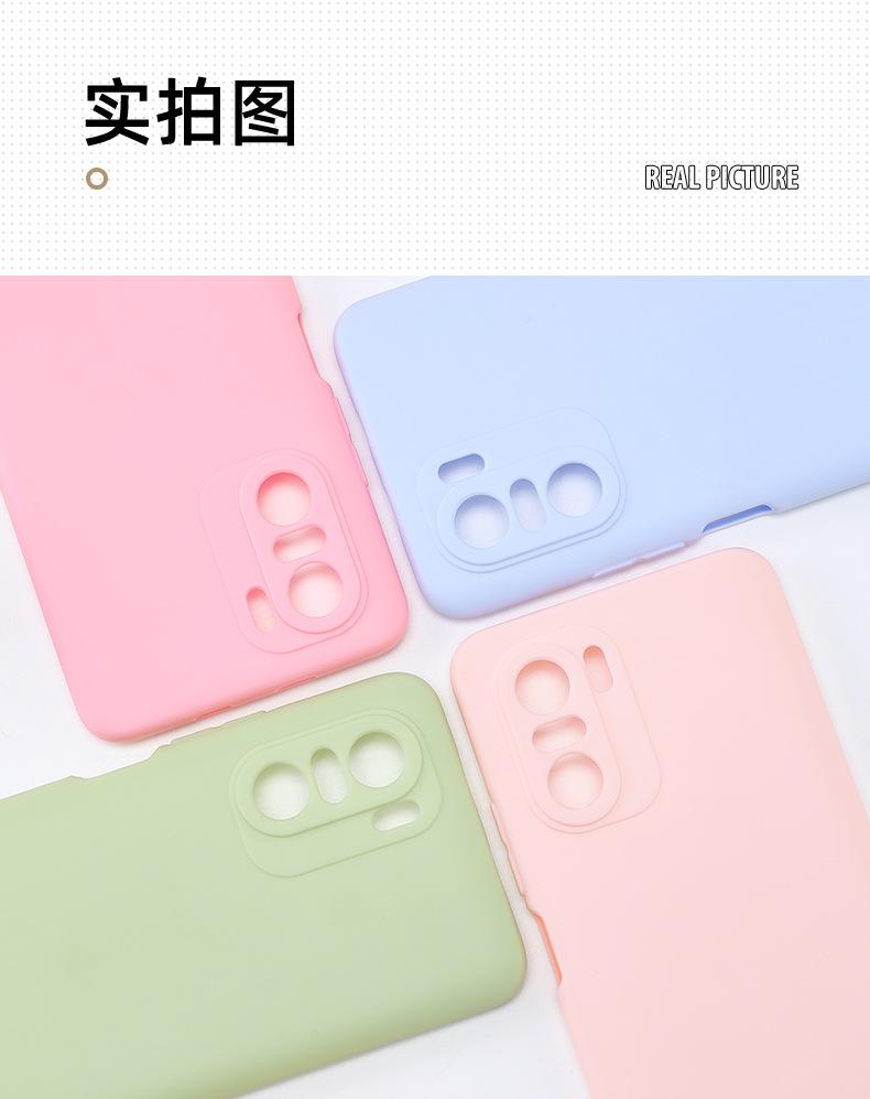 oppo系列_14.jpg