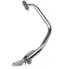 Palanca de freno de pedal original de fábrica accesorios para motocicleta triciclo pedal de freno de potencia trasero