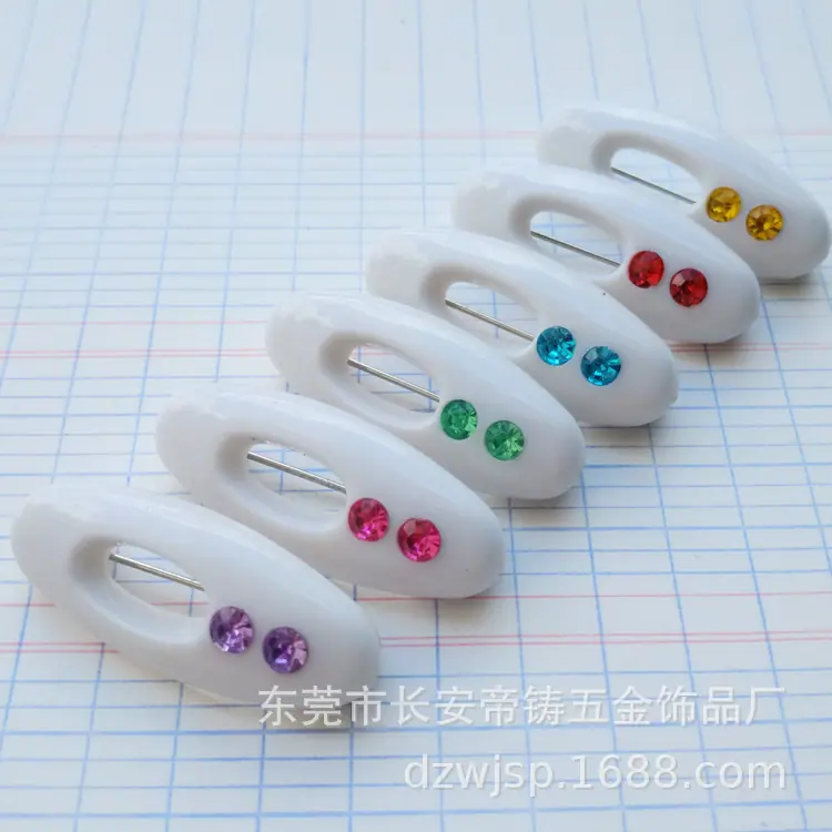 彩色儿童别针 (56).jpg