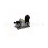 Lr006427 É Adequado para o Conjunto do Resfriador de Óleo do Land Rover Range Rover Sport