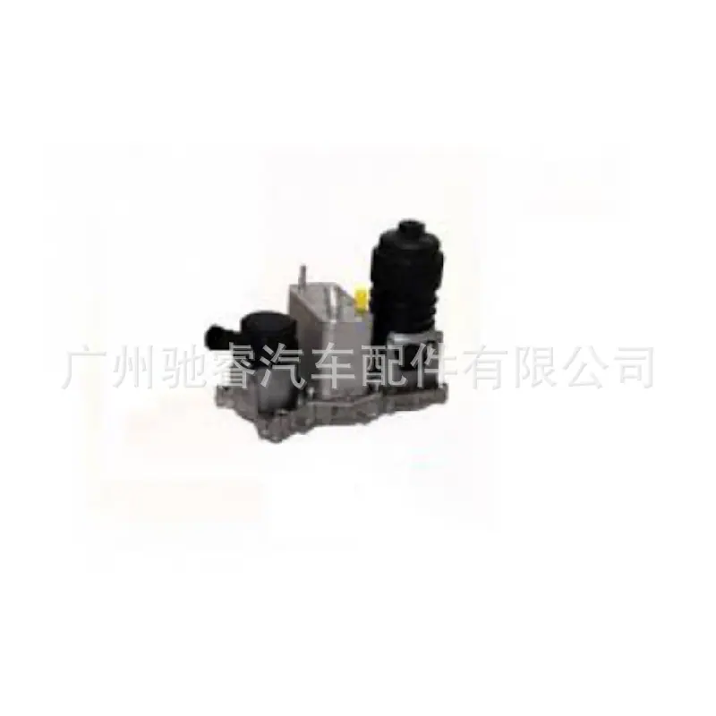 3bfa2023-f59f-40a8-a4ea-440985