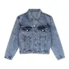 Oferta Especial de Liquidación de Denim Nirben: 29.9 Por Pieza, Sin Devoluciones ni Cambios.