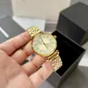 Relógio Ama Céu Estrelado Quartzo Feminino Lua Branca Ar11537 Ar11445 Diamante À Prova d'Água Pulseira de Aço Relógio Feminino
