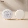 Kit de amenities descartáveis para hotel 5 estrelas atacado Escova de dentes descartável com pasta de dente para hotel B&B