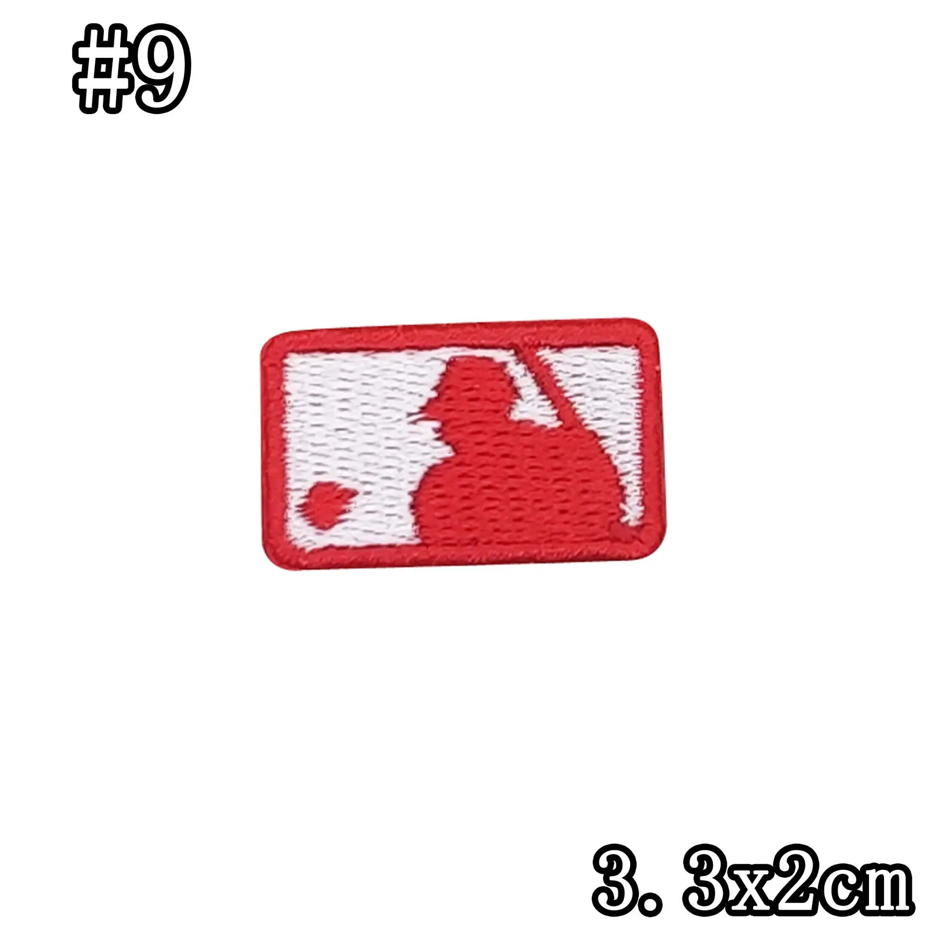 #9