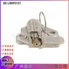 Tensor da corrente de distribuição LR095137 para Range Rover Evoque Discovery 4 Lanyun Freelander 2