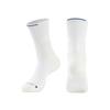 Calcetines de Baloncesto de Torero para Hombre Fondo de Toalla Grueso Calcetines Elite para Hombre y Mujer Caña Larga de Caña Alta Sin Pelusa Calcetines Deportivos