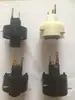 Carrete Retráctil Automático de Cable, Bandeja para Cables, Tambor Eléctrico, Accesorios para Carrete Retráctil Automático