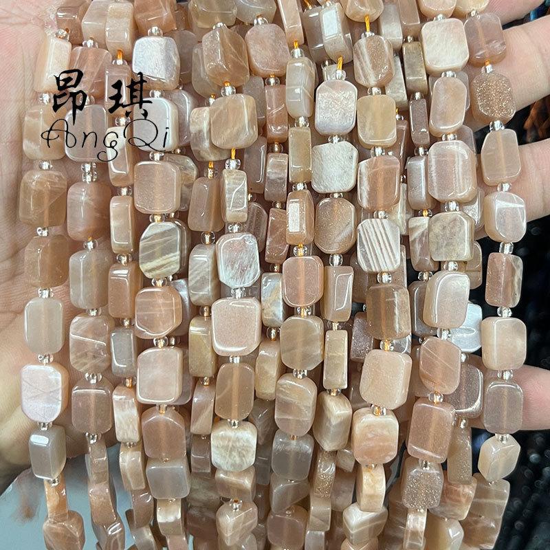 微信图片_20240522132120