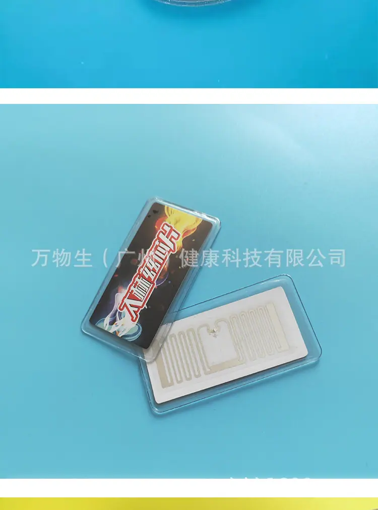 详情__13.jpg