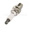 90919-01176 apto para Toyota landkuroze Weichi Yizhi bujía de iridio común