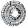 Plato de Embreagem 22100-7D000 22100-70D00 22100-70000 Adequado para Mazda