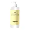 Limei Camelia de Seda Flor Clásica Champú Doméstico Limpieza Profunda Voluminizador Fragancia de Larga Duración Cuidado de Barbería