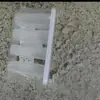 Un Juego Completo de Moldes para Helado Casero, Moldes para Paletas de Hielo, Cajas para Helado, Paletas de Hielo Lindas de Gran Capacidad y Charolas Especiales para Hielo