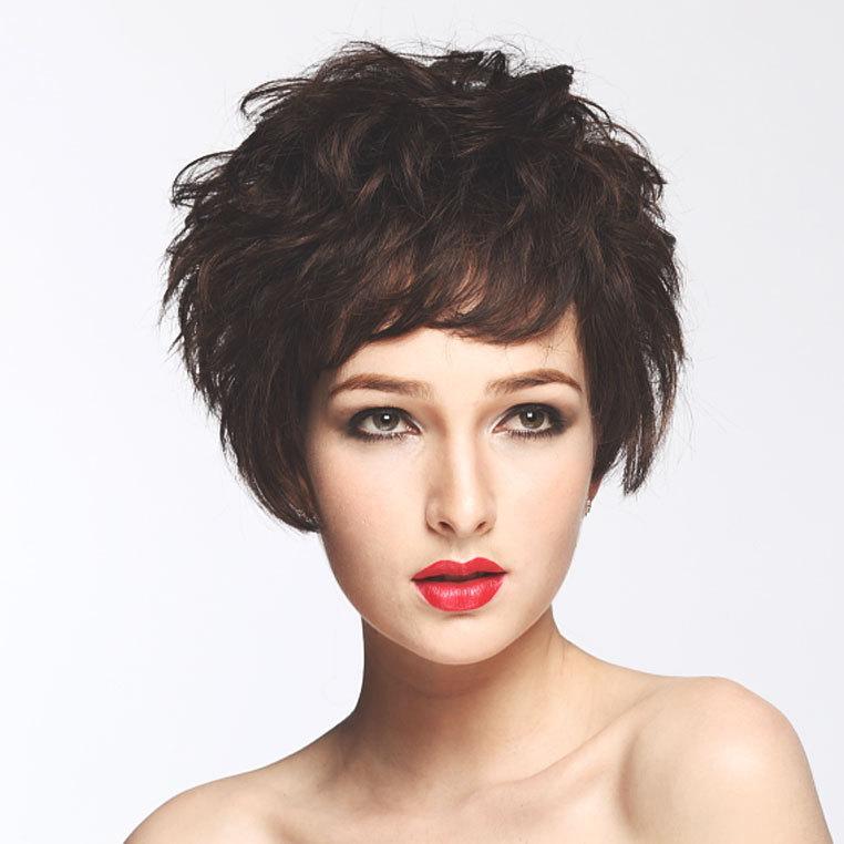 830112801901-#2-6_0552