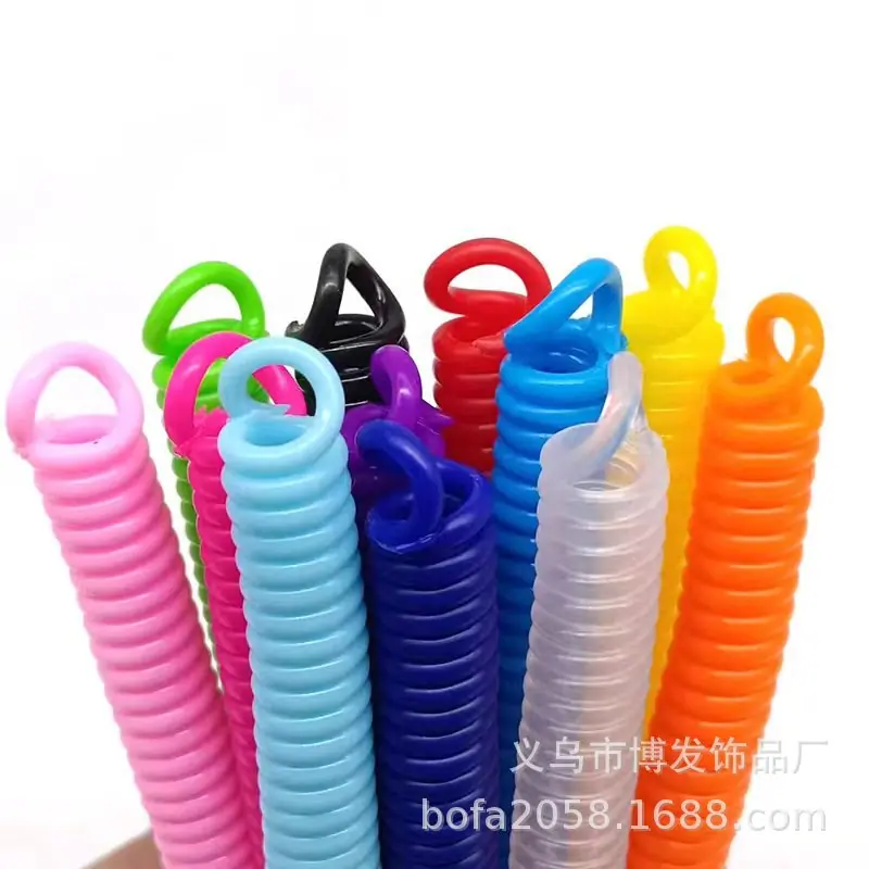 6d3b8ed850a8a9c446b4b2eca6bbcf