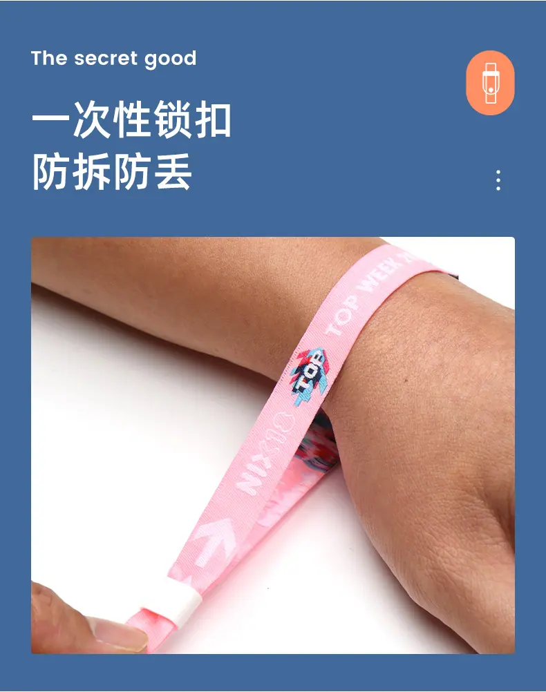 联勤详情页5-确认_05