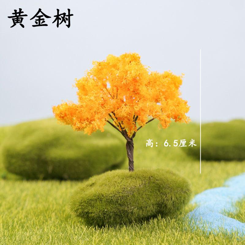 花树尺寸图1_05