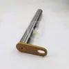 Gato 308 309 Pasador 296-9538 Ensamblaje de Pasador 308D 2969538 Pasador de Excavadora 308E