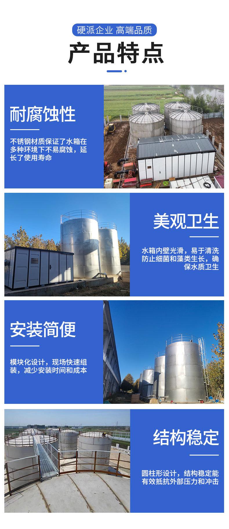 详情页-修改后_06.jpg
