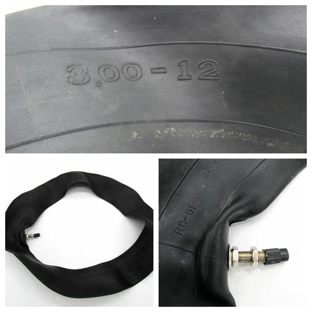 NT-52-2_副本_副本1