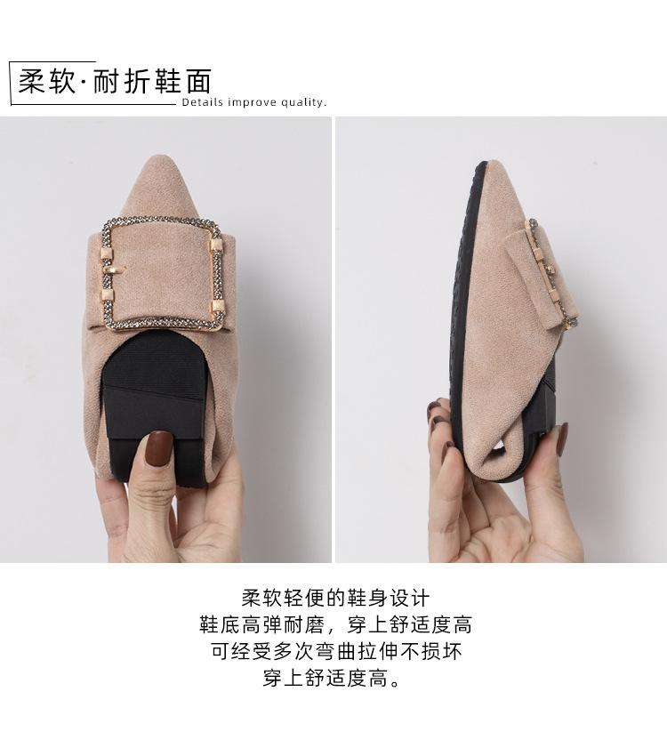 详情_05.jpg