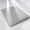 Funda Protectora de Cuero para MacBook Bolsa para Laptop Apple Huawei Tablet Cuero PU Bolsa Forro para Computadora