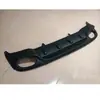 Adequado para Modelos 10-16 do Volkswagen Cc, Kit de Carroceria para Modificação do Novo Cc com Lip Dianteiro e Traseiro e Saias Laterais