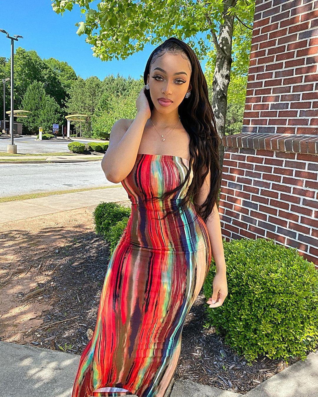 15839755484_522300725