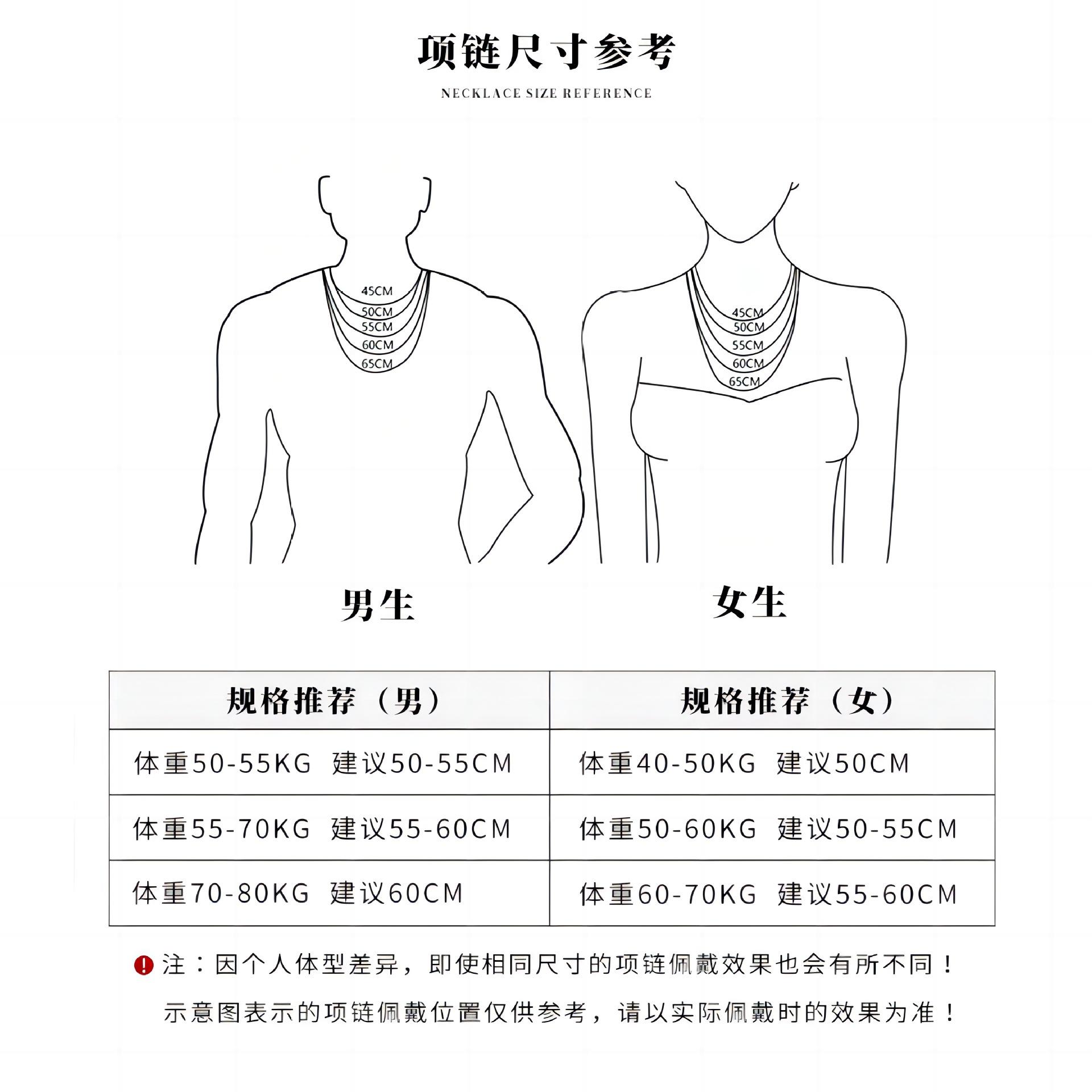 0-cib(1)
