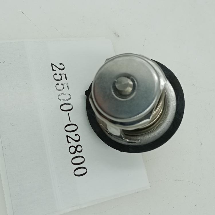 25500-02800 (2)