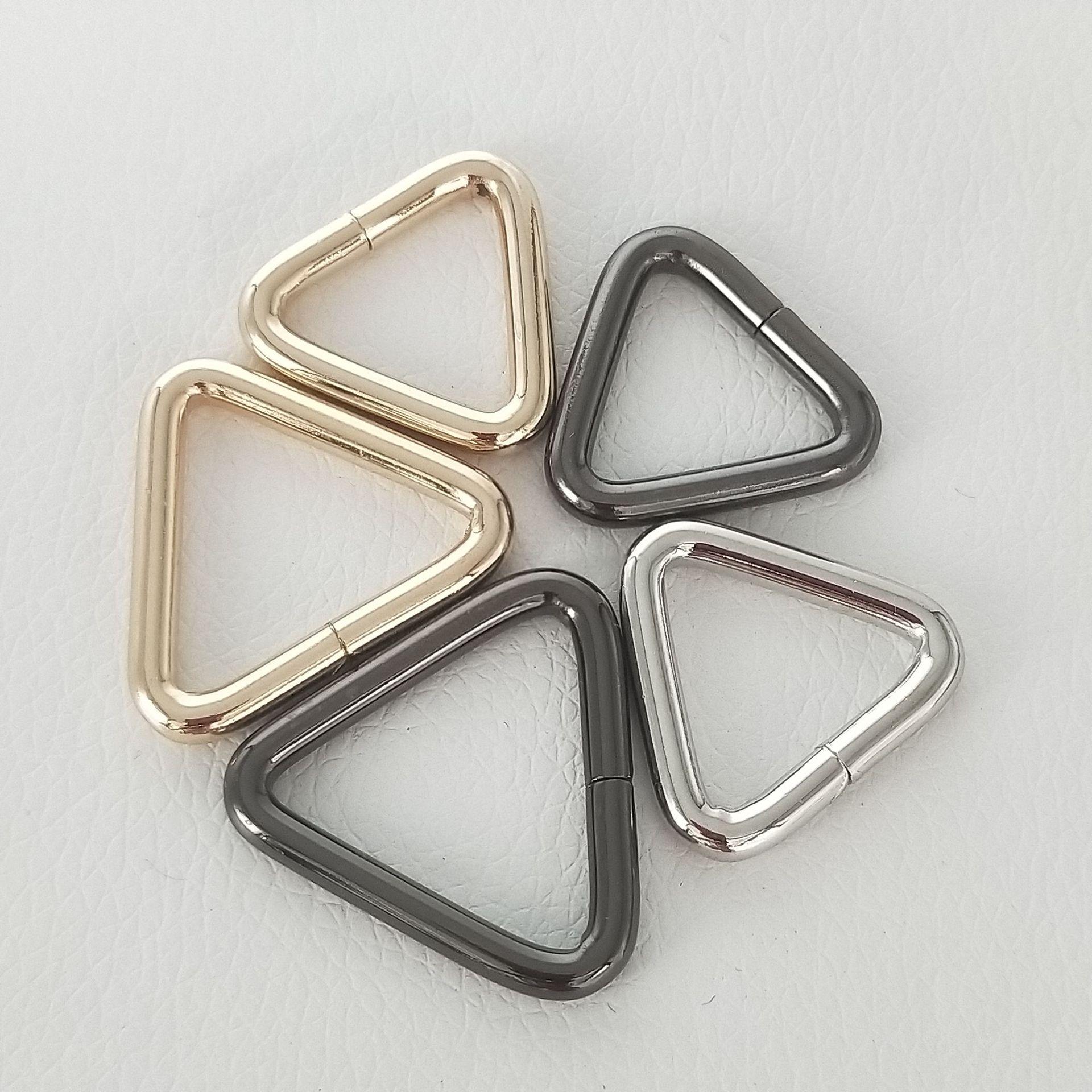 b5bd98a6333983f281019469131af3