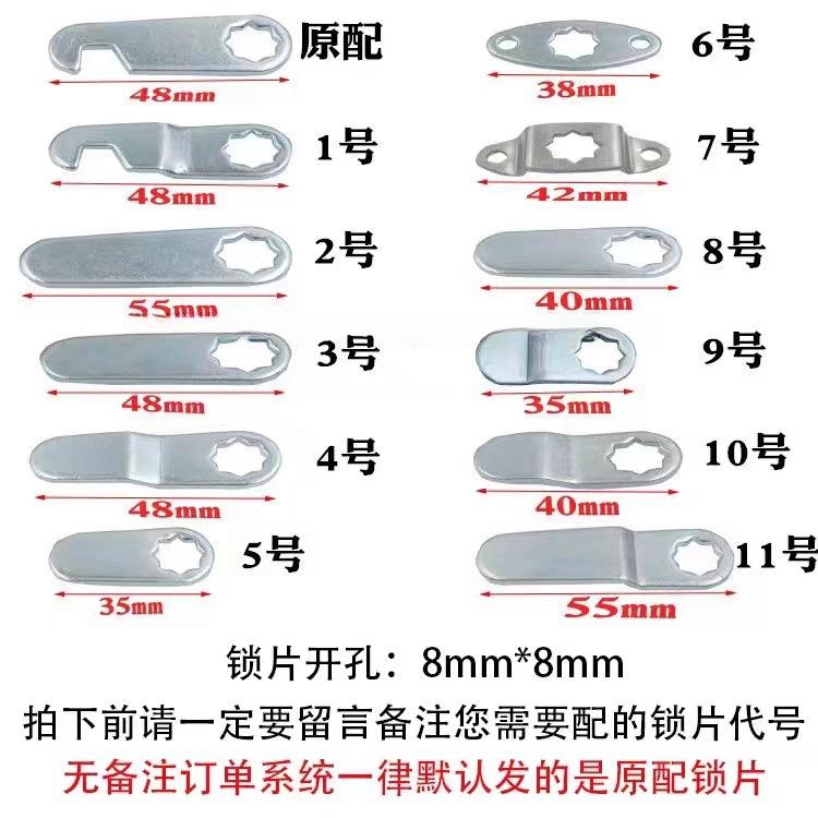 微信图片_20231103093409