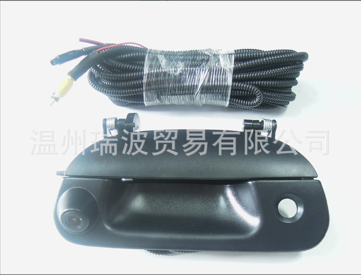 微信截图_20211204111559