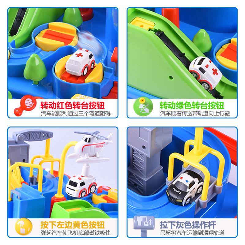 O1CN011Pl53fcChoYn4JU_!!245352