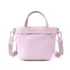 Bolsa para Viajes Diarios 2026 Bolsita para Paraguas de Mano Súper Popular para Mujer, Nueva Bolsa Cruzada, Mini Bolsa Pequeña, Bolso de Hombro Portátil