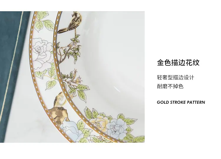 未标题-1_15.jpg