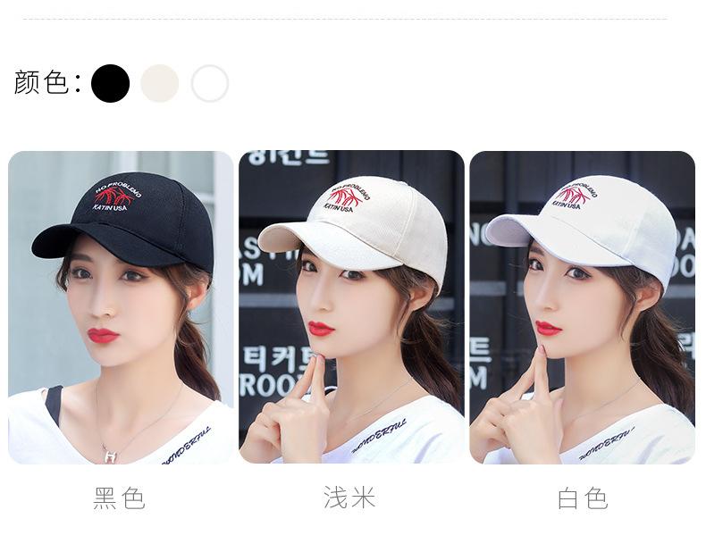 1_04.jpg