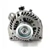Alternador de Carro Durável 13536552 85671417 13531751, 13527173,