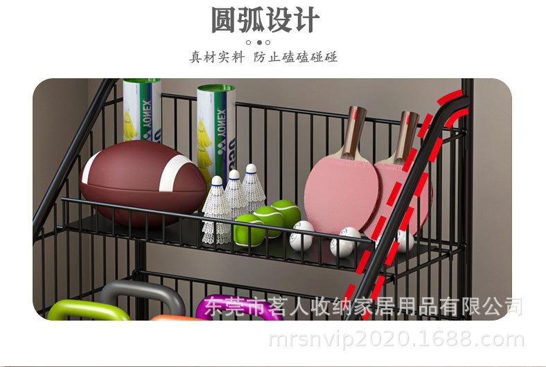 详情页_05.jpg