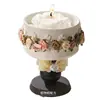 Velas de Aromaterapia [Personalizadas], Regalos de Vacaciones y Cumpleaños para Novias, Recuerdos de Boda para Mejores Amigas, Aromaterapia para Dormitorio