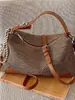 Bolso Pequeño de Bloques de Color 2026 Transfronterizo, Bolso Tejido de Nicho, Bolso de Mano Versátil para Mujer, Bolso de Hombro Cruzado para Viajes Diarios
