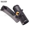 21516-6CT0A es adecuado para la unión de la manguera de agua del radiador del motor Nissan Teana 215166CT0A